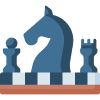 Chess puz... icon